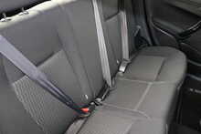 Peugeot 208 BlueHDi Active