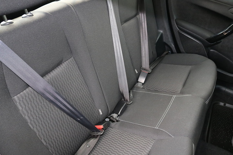 1.5 BlueHDi Active Hatchback 5dr Diesel Manual Euro 6 (s/s) (100 ps)