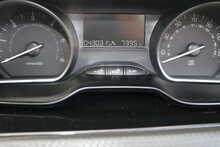 Peugeot 208 BlueHDi Active