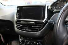 Peugeot 208 BlueHDi Active