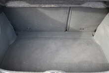 Peugeot 208 BlueHDi Active