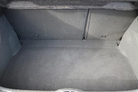 1.5 BlueHDi Active Hatchback 5dr Diesel Manual Euro 6 (s/s) (100 ps)