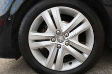 Peugeot 208 BlueHDi Active