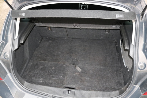 CDTi ecoFLEX ES 1.3 5dr Hatchback Manual Diesel