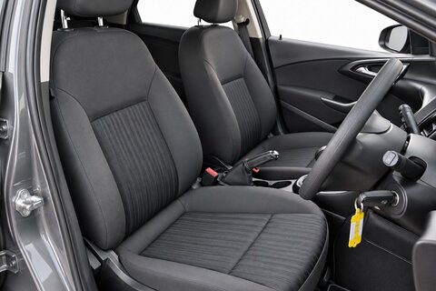 CDTi ecoFLEX ES 1.3 5dr Hatchback Manual Diesel