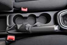 Vauxhall Astra CDTi ecoFLEX ES