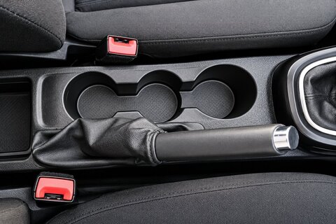 CDTi ecoFLEX ES 1.3 5dr Hatchback Manual Diesel