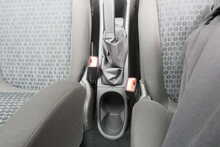 Vauxhall Corsa CDTi ecoFLEX Design