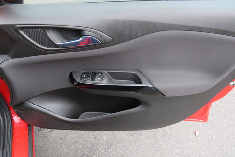 1.3 CDTi ecoFLEX Design Hatchback 5dr Diesel Manual Euro 6 (s/s) (75 ps)