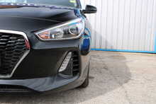 Hyundai i30 CRDi Blue Drive SE