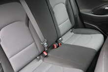 Hyundai i30 CRDi Blue Drive SE