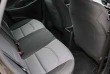 Hyundai i30 CRDi Blue Drive SE