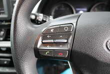 Hyundai i30 CRDi Blue Drive SE