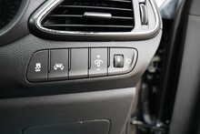 Hyundai i30 CRDi Blue Drive SE