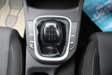 Hyundai i30 CRDi Blue Drive SE