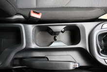 Hyundai i30 CRDi Blue Drive SE