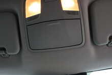 Hyundai i30 CRDi Blue Drive SE