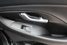 Hyundai i30 CRDi Blue Drive SE