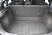 Hyundai i30 CRDi Blue Drive SE