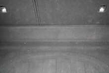 Hyundai i30 CRDi Blue Drive SE