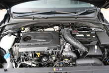 Hyundai i30 CRDi Blue Drive SE