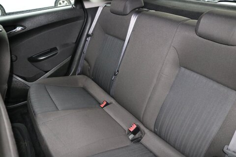 CDTi ecoFLEX ES 1.3 5dr Hatchback Manual Diesel