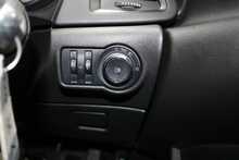 Vauxhall Astra CDTi ecoFLEX ES