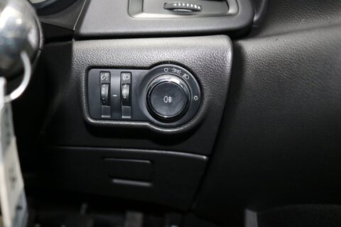 CDTi ecoFLEX ES 1.3 5dr Hatchback Manual Diesel