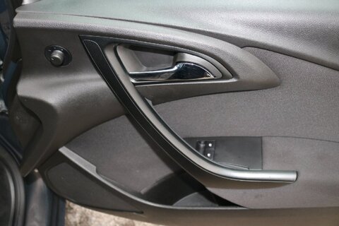 CDTi ecoFLEX ES 1.3 5dr Hatchback Manual Diesel