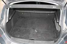 Vauxhall Astra CDTi ecoFLEX ES