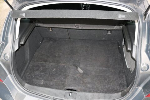 CDTi ecoFLEX ES 1.3 5dr Hatchback Manual Diesel