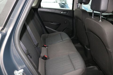 CDTi ecoFLEX ES 1.3 5dr Hatchback Manual Diesel