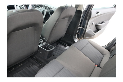 CDTi ecoFLEX ES 1.3 5dr Hatchback Manual Diesel