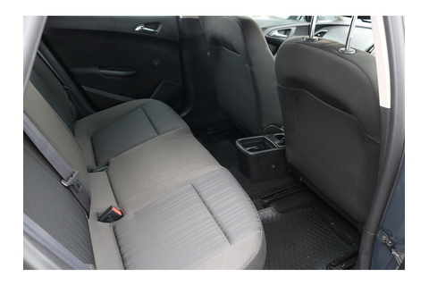 CDTi ecoFLEX ES 1.3 5dr Hatchback Manual Diesel