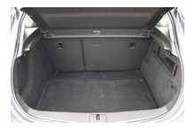 Vauxhall Astra CDTi ecoFLEX ES