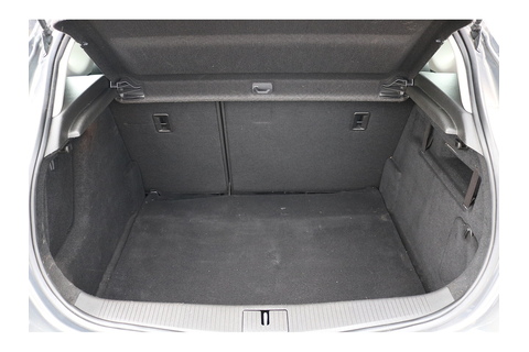 CDTi ecoFLEX ES 1.3 5dr Hatchback Manual Diesel