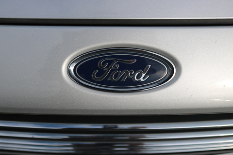 1.5 TDCi Style Hatchback 5dr Diesel Manual Euro 5 (75 ps)