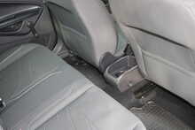 Ford Fiesta TDCi Style