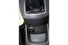 Ford Fiesta TDCi Style