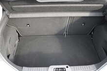 Ford Fiesta TDCi Style