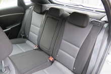 Hyundai i30 CRDi Blue Drive SE