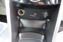 Hyundai i30 CRDi Blue Drive SE