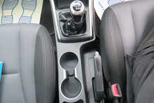 Hyundai i30 CRDi Blue Drive SE