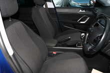 Peugeot 308 SW BlueHDi Active