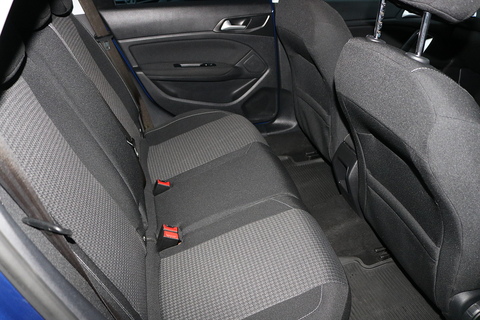 1.5 BlueHDi Active Estate 5dr Diesel Manual Euro 6 (s/s) (100 ps)