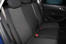 Peugeot 308 SW BlueHDi Active