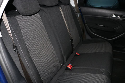 1.5 BlueHDi Active Estate 5dr Diesel Manual Euro 6 (s/s) (100 ps)