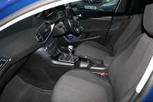 Peugeot 308 SW BlueHDi Active