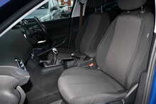 Peugeot 308 SW BlueHDi Active