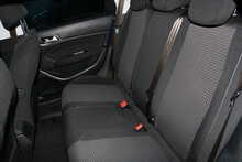 Peugeot 308 SW BlueHDi Active